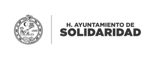 H. Ayuntamiento de Solidaridad